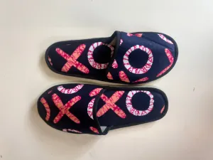 Lounge Slippers
