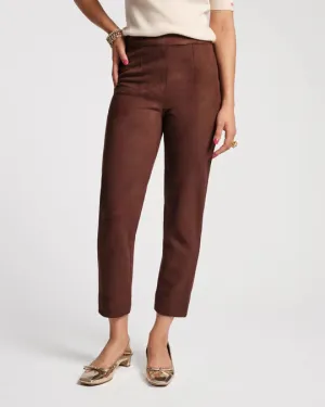 LUCY PANT