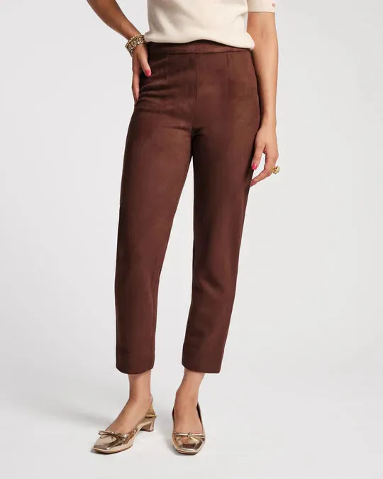 LUCY PANT