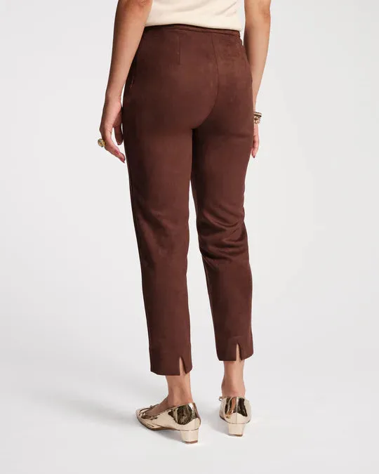 LUCY PANT