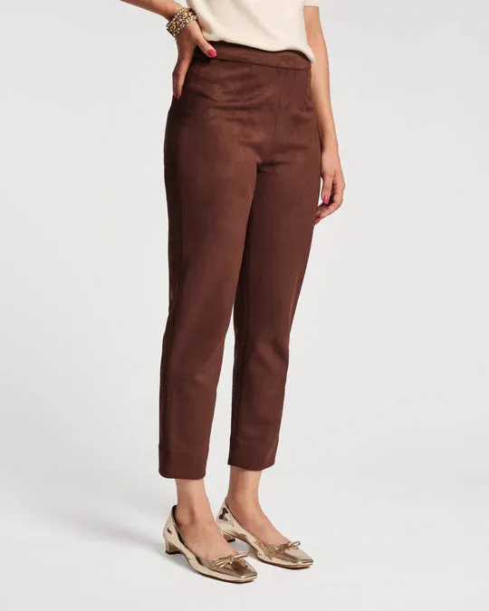 LUCY PANT