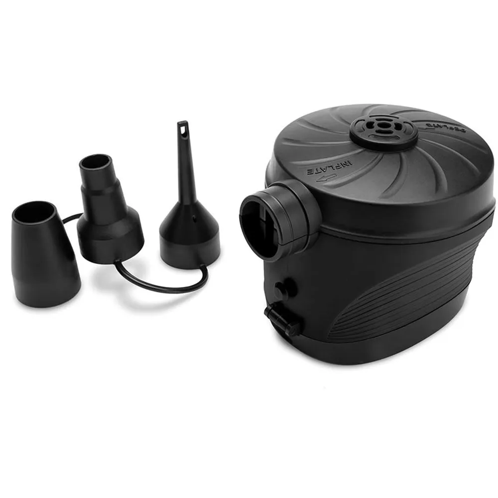 Lux Fetish 6-Piece Inflatable BDSM Sex Sofa Set