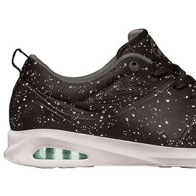 Mahalo Lyte