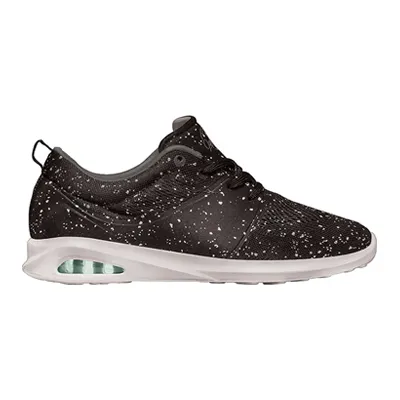 Mahalo Lyte