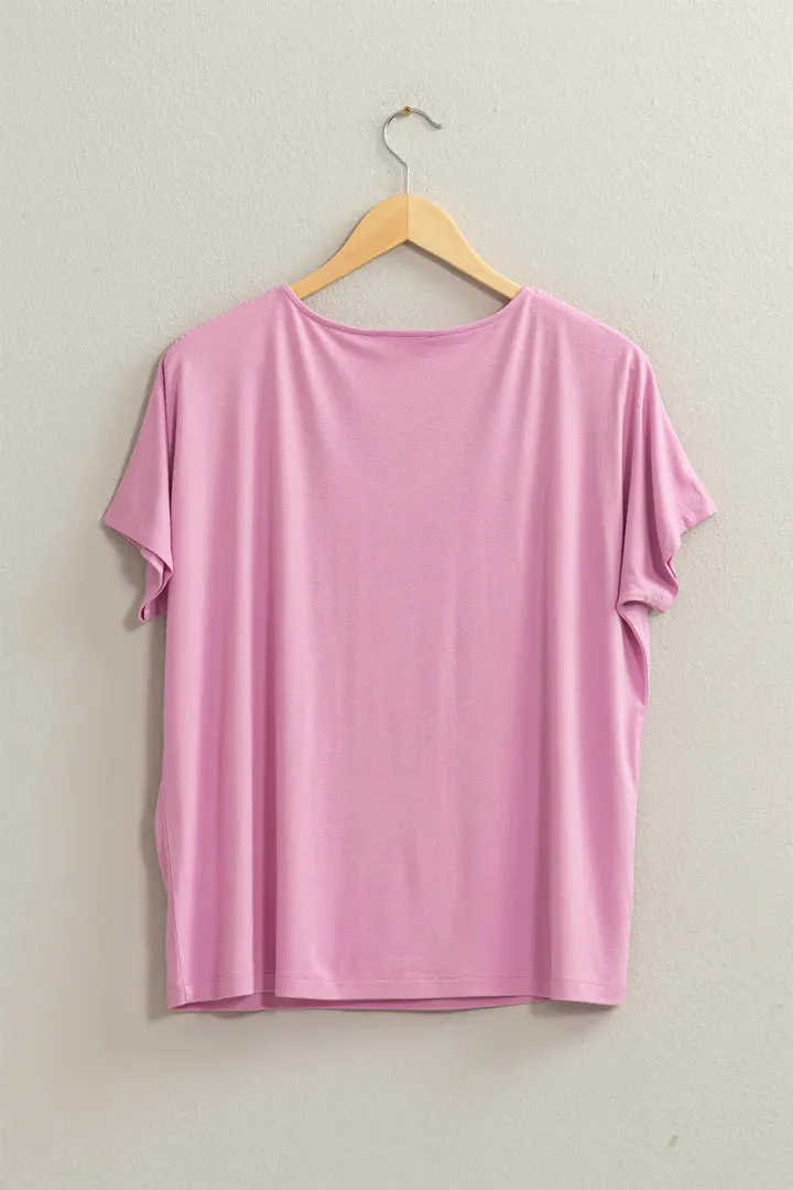 Making A Difference Top