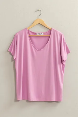 Making A Difference Top