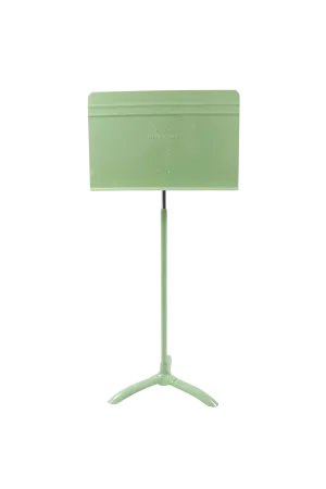 Manhasset Symphony Music Stand Sage