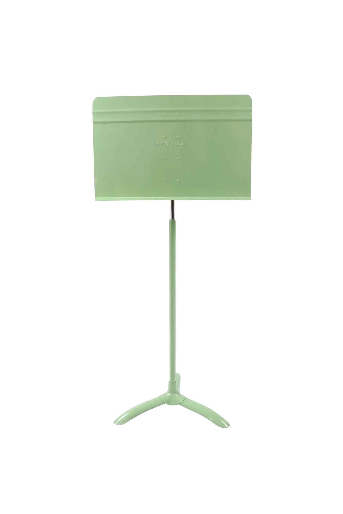 Manhasset Symphony Music Stand Sage