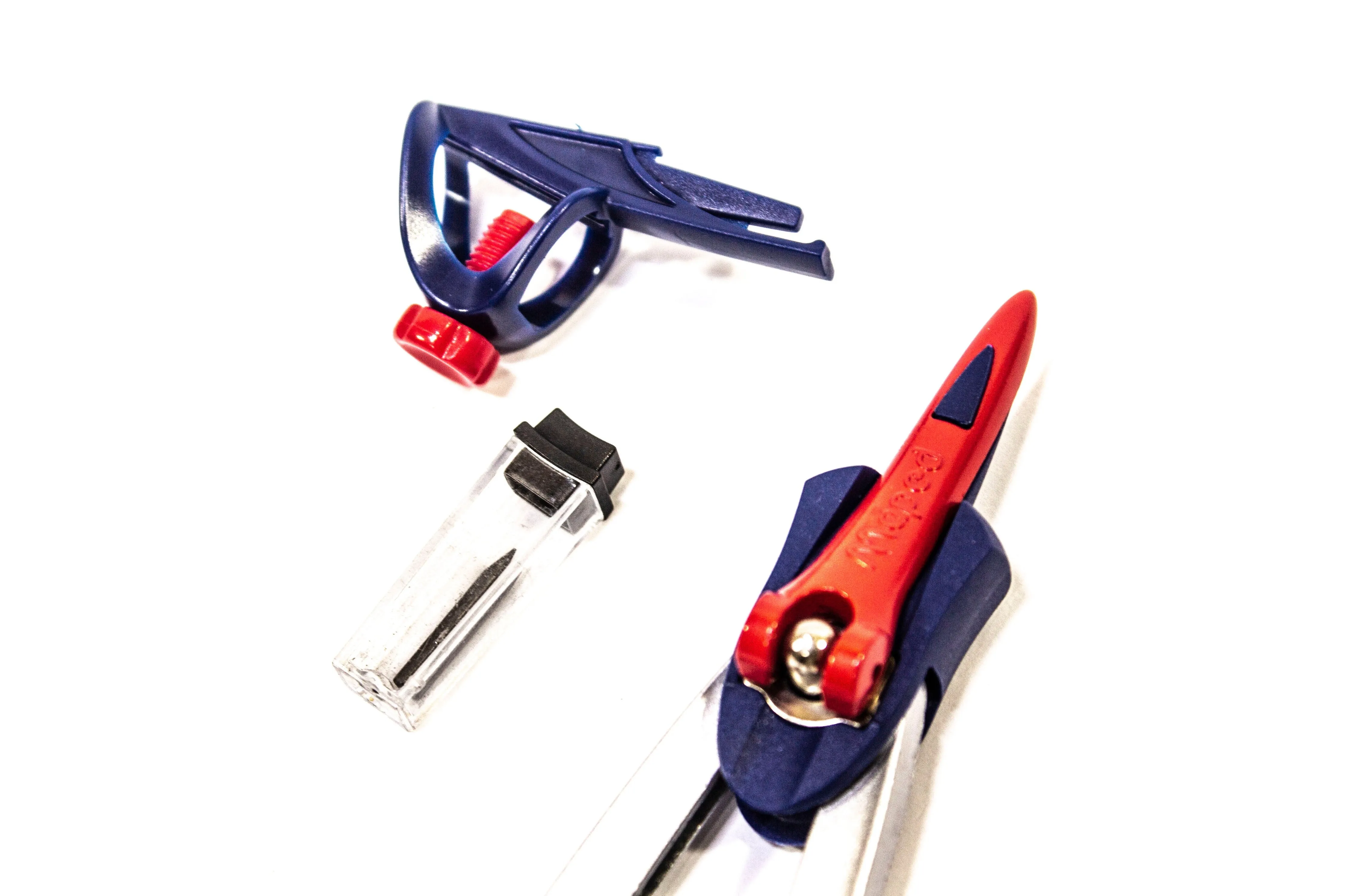 Maped Compass Stop System 196100
