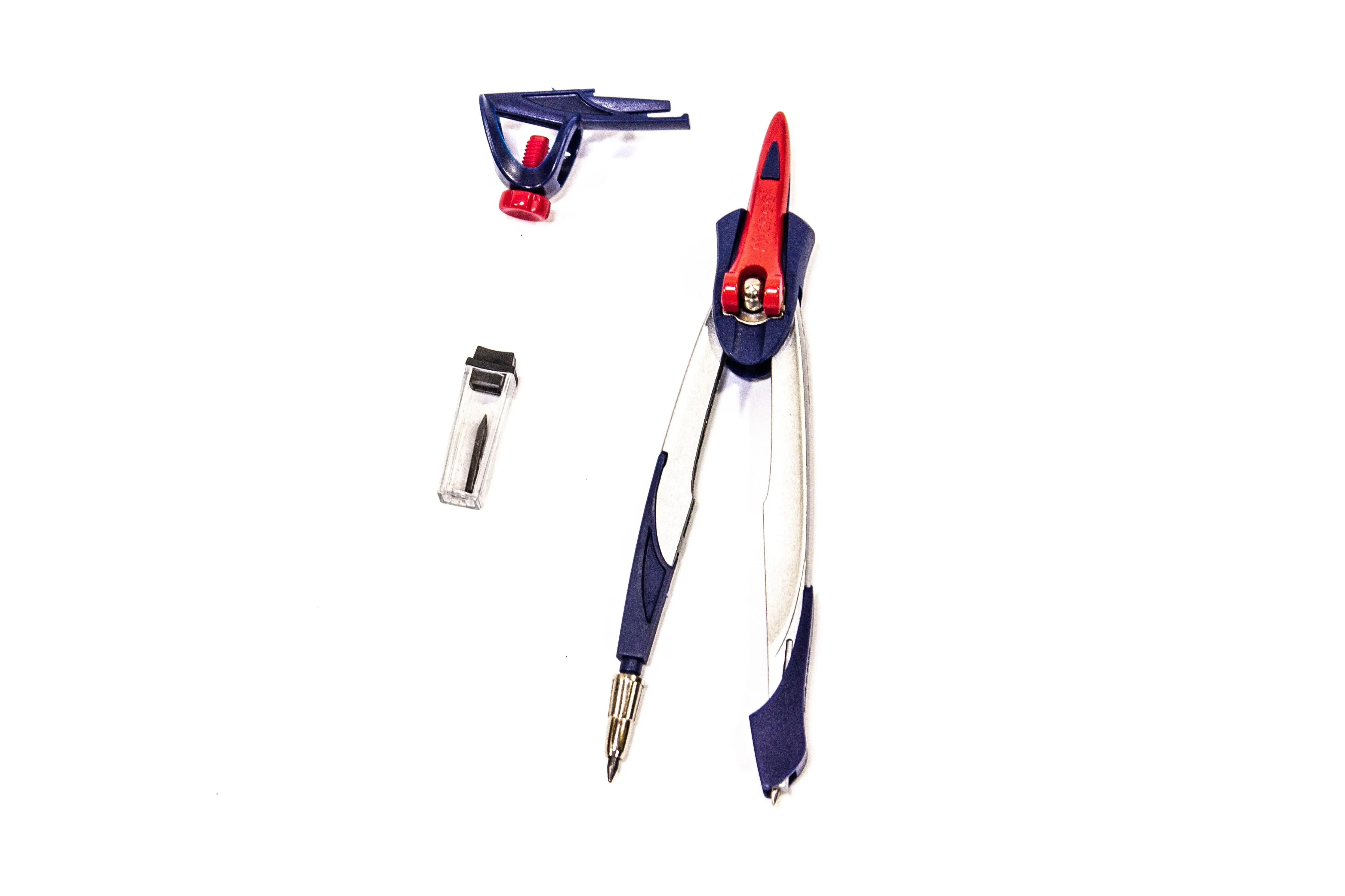 Maped Compass Stop System 196100