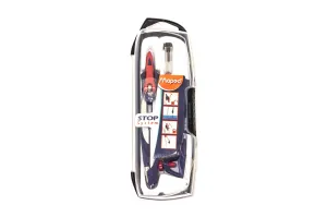 Maped Compass Stop System 196100