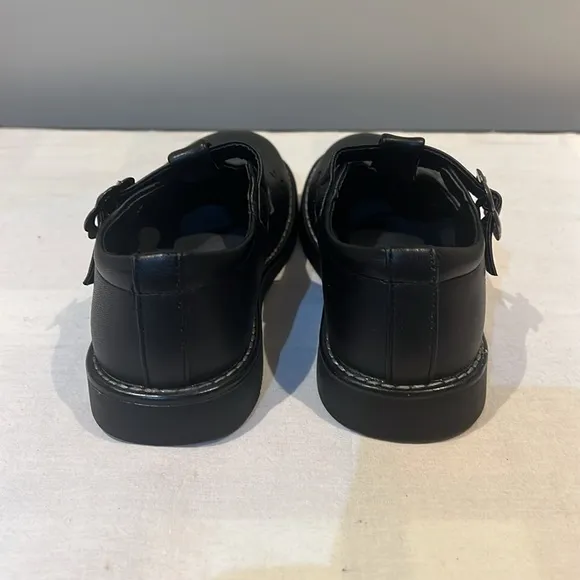Mary Jane school shoes NEW