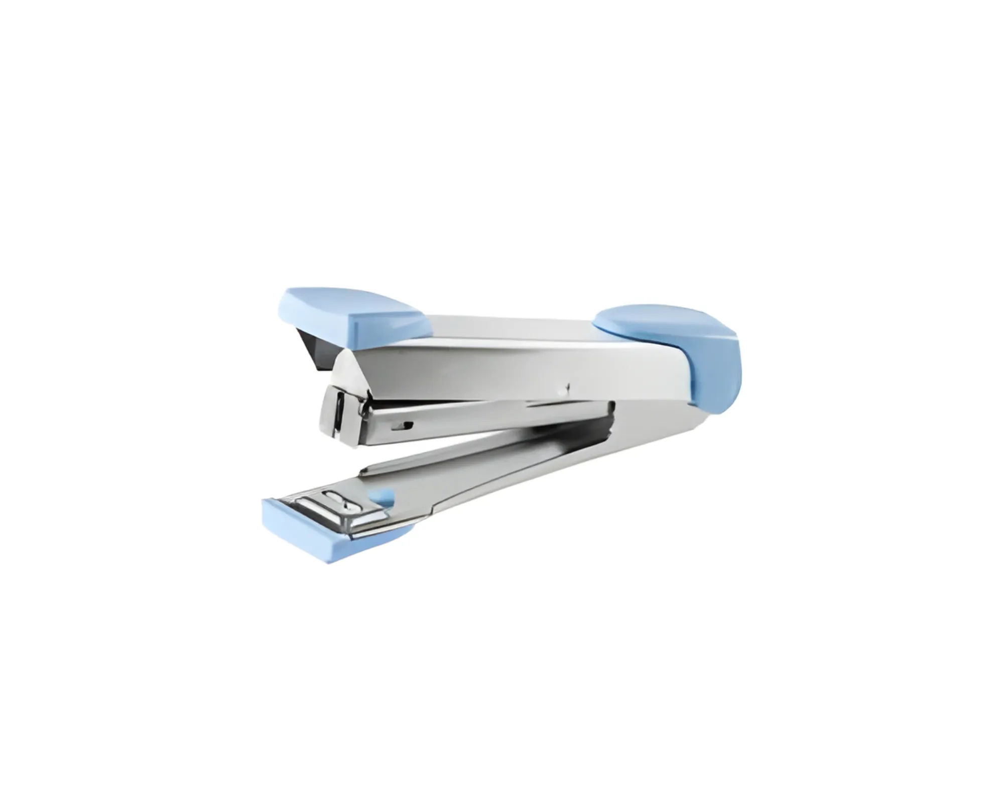 Max Stapler HD-10 No. 10