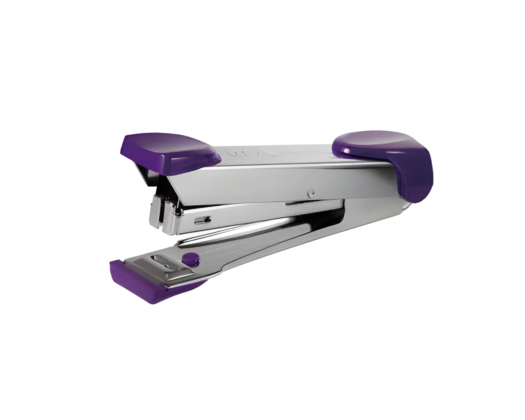 Max Stapler HD-10 No. 10
