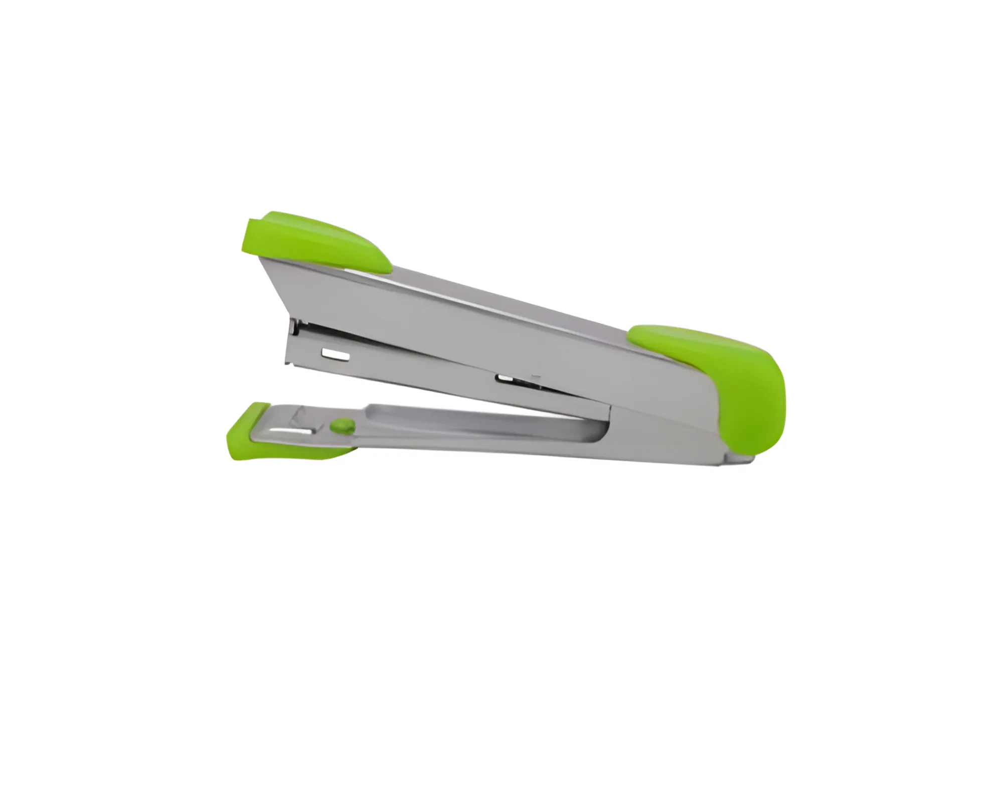 Max Stapler HD-10 No. 10