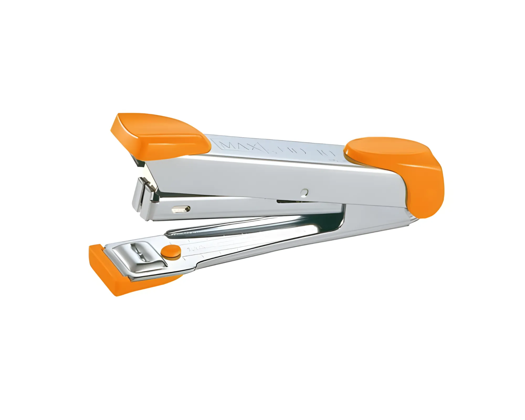 Max Stapler HD-10 No. 10