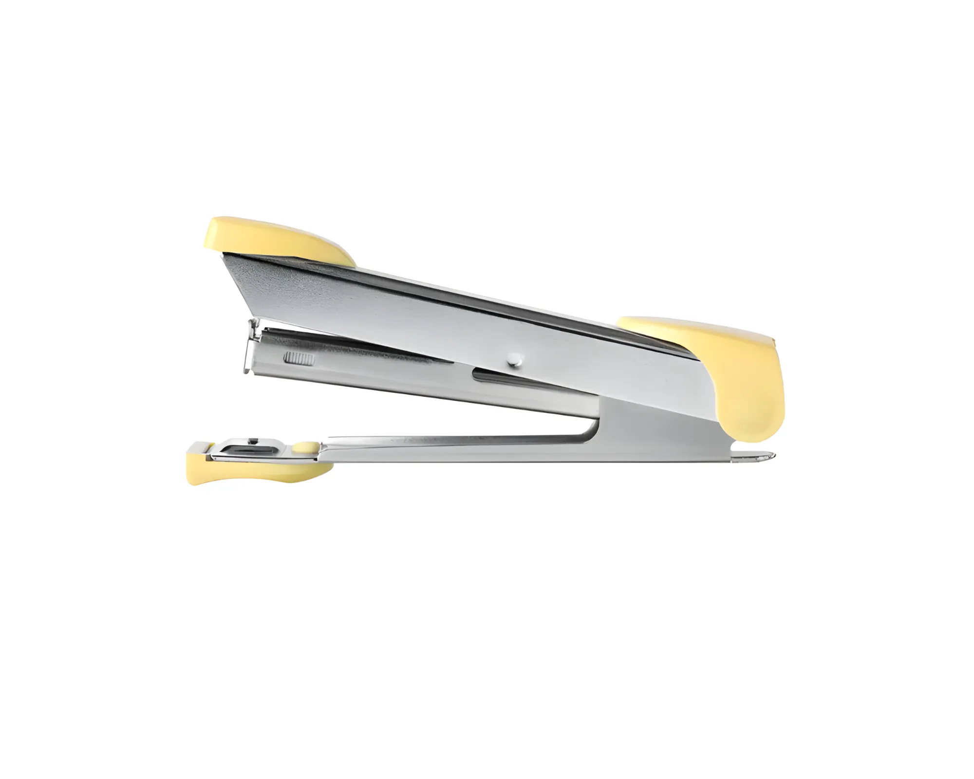 Max Stapler HD-10 No. 10