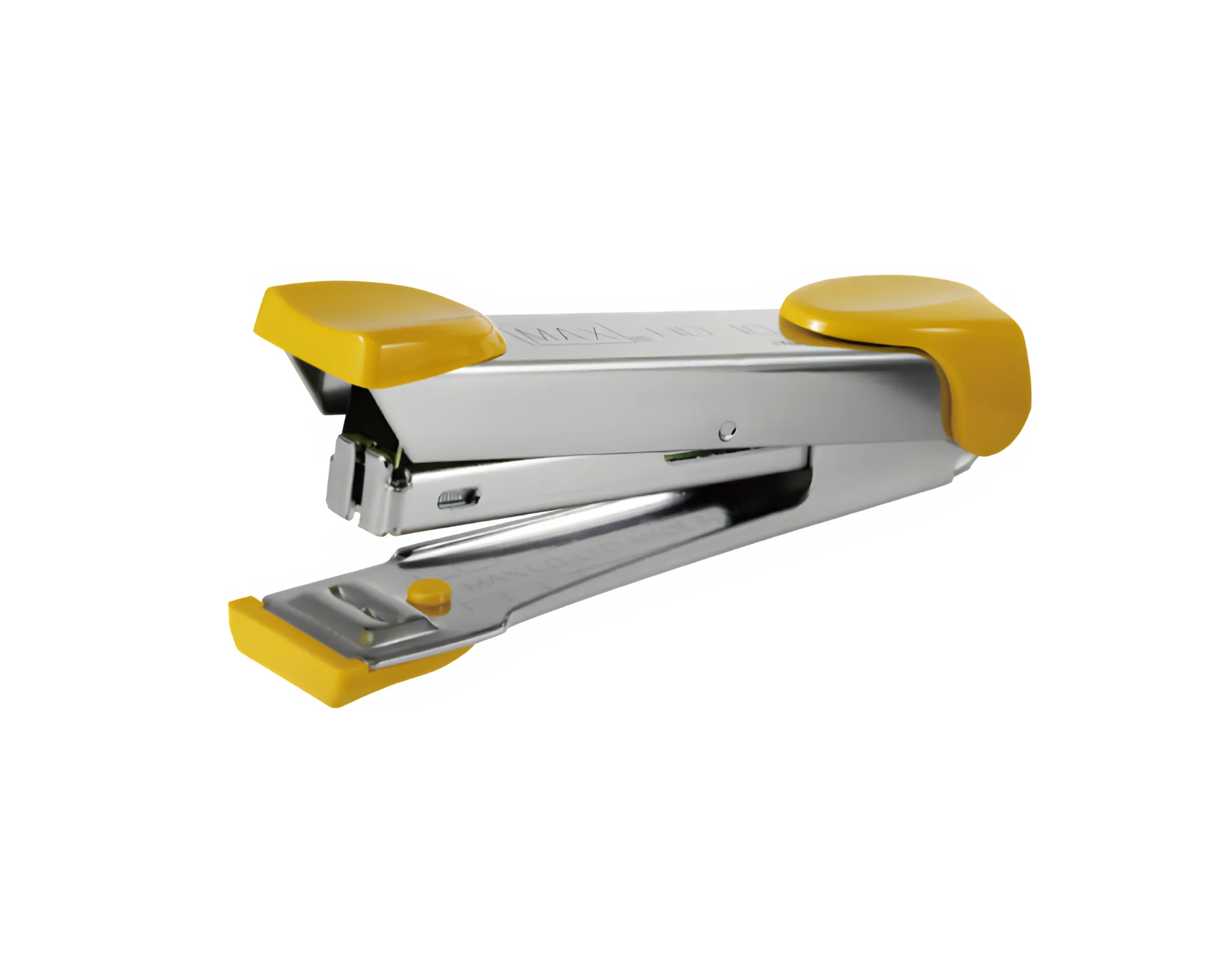 Max Stapler HD-10 No. 10