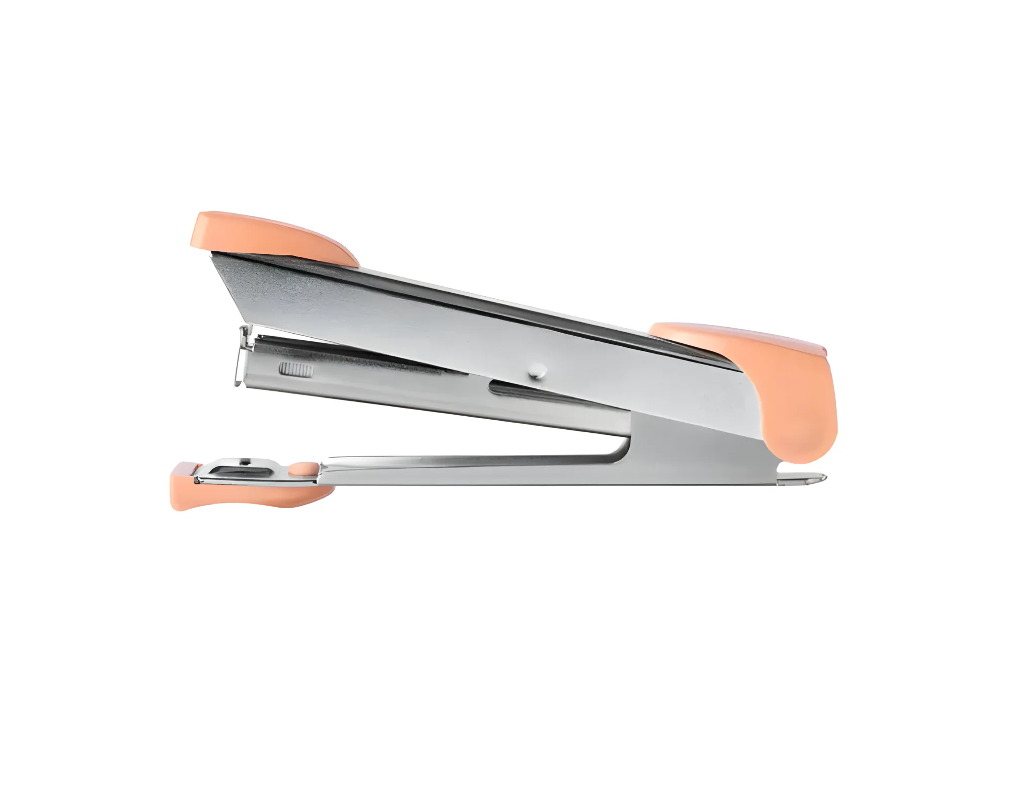 Max Stapler HD-10 No. 10