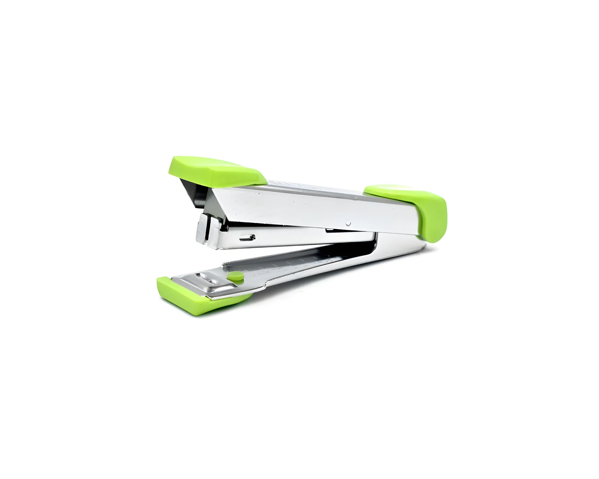 Max Stapler HD-10 No. 10