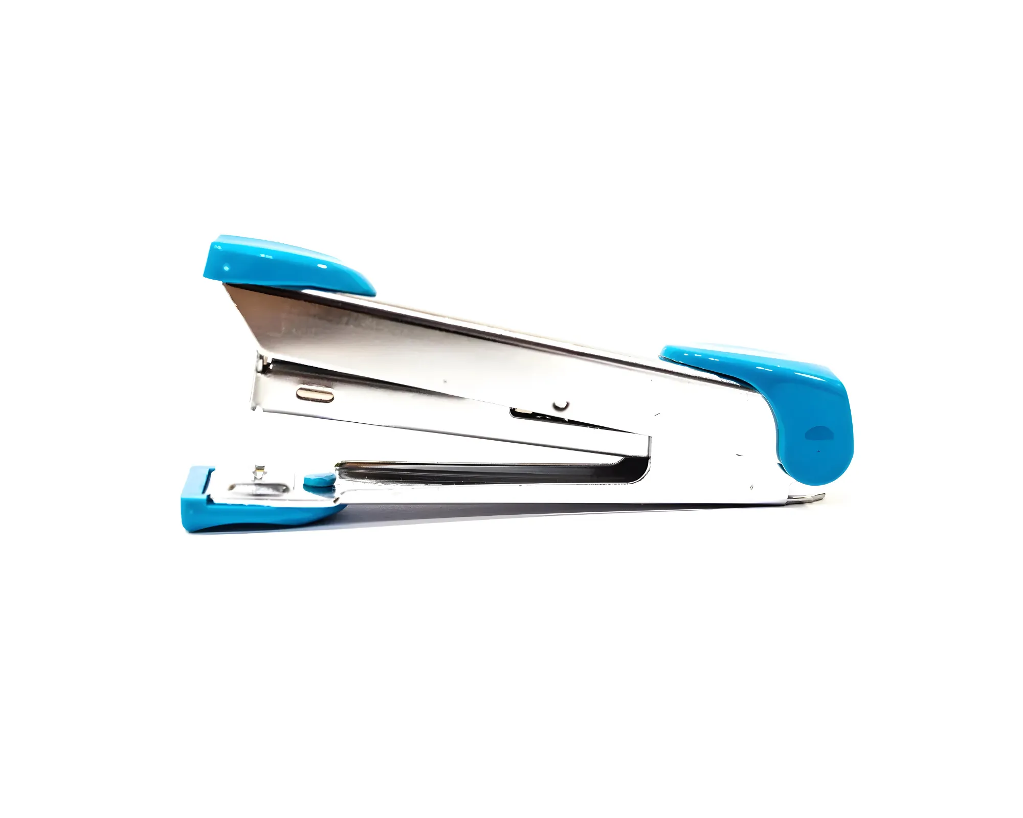 Max Stapler HD-10 No. 10