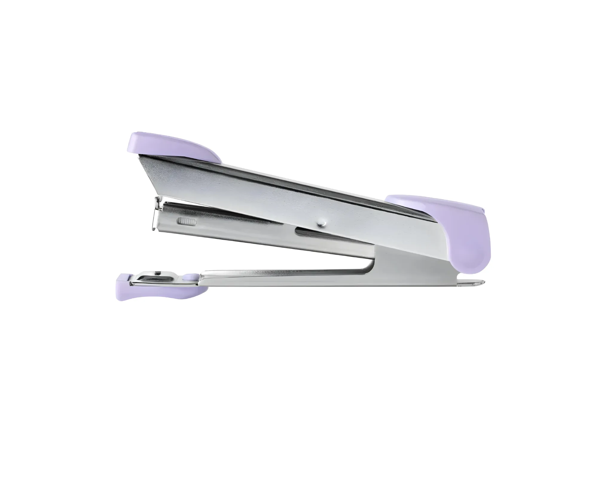 Max Stapler HD-10 No. 10