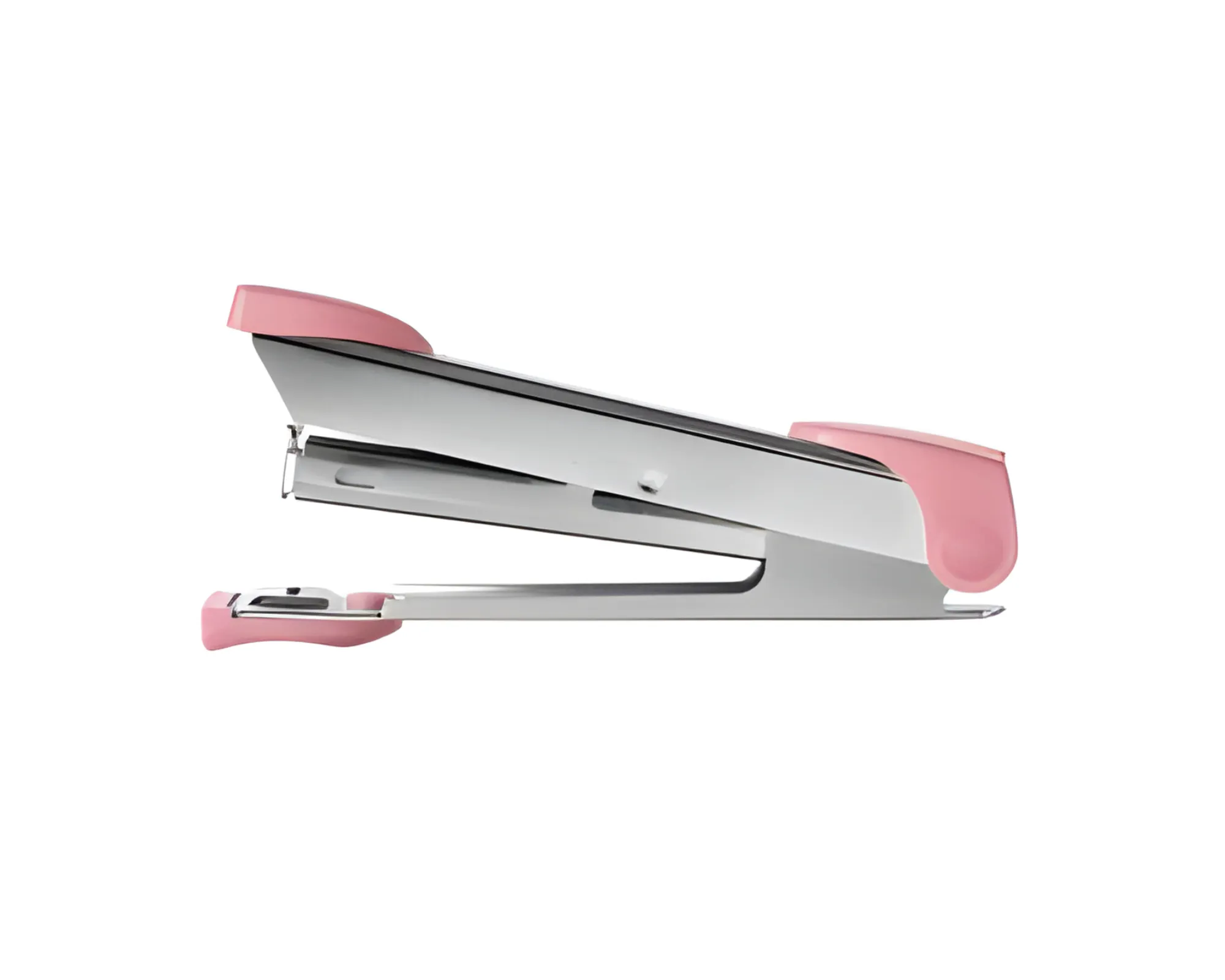 Max Stapler HD-10 No. 10