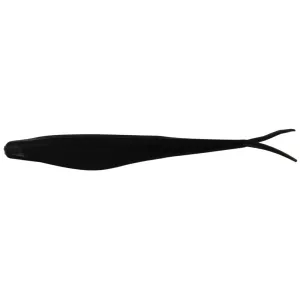 McArthy Tiddler Fluke 6in
