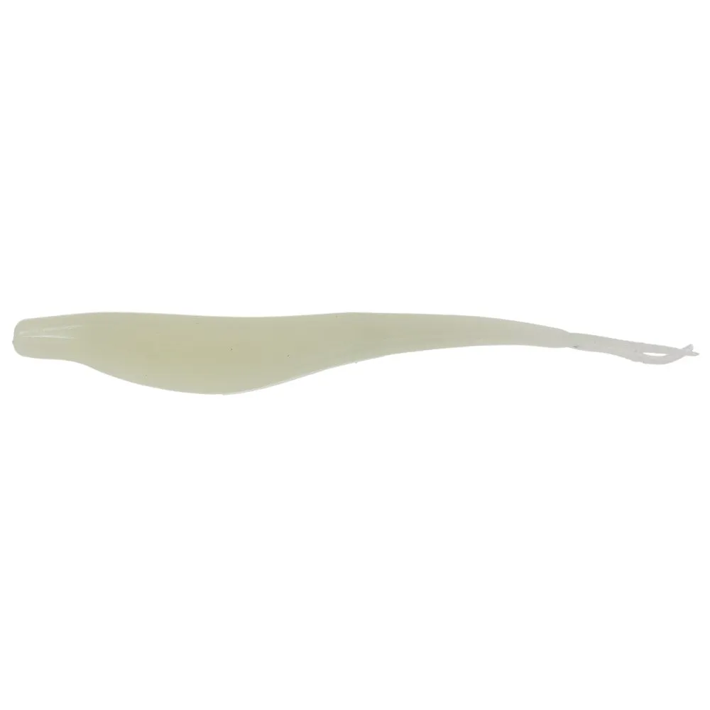 McArthy Tiddler Fluke 6in