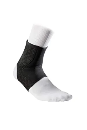 McDavid Hyperblend Ankle Sleeve