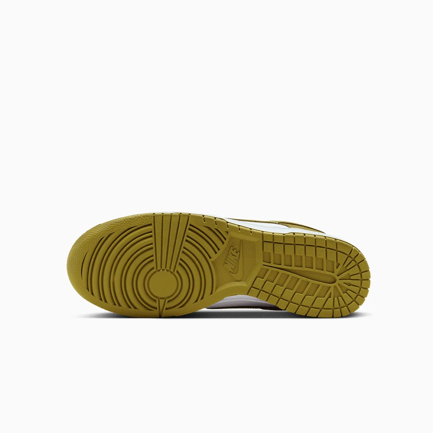 Men's Dunk Low Retro "Pacific Moss"
