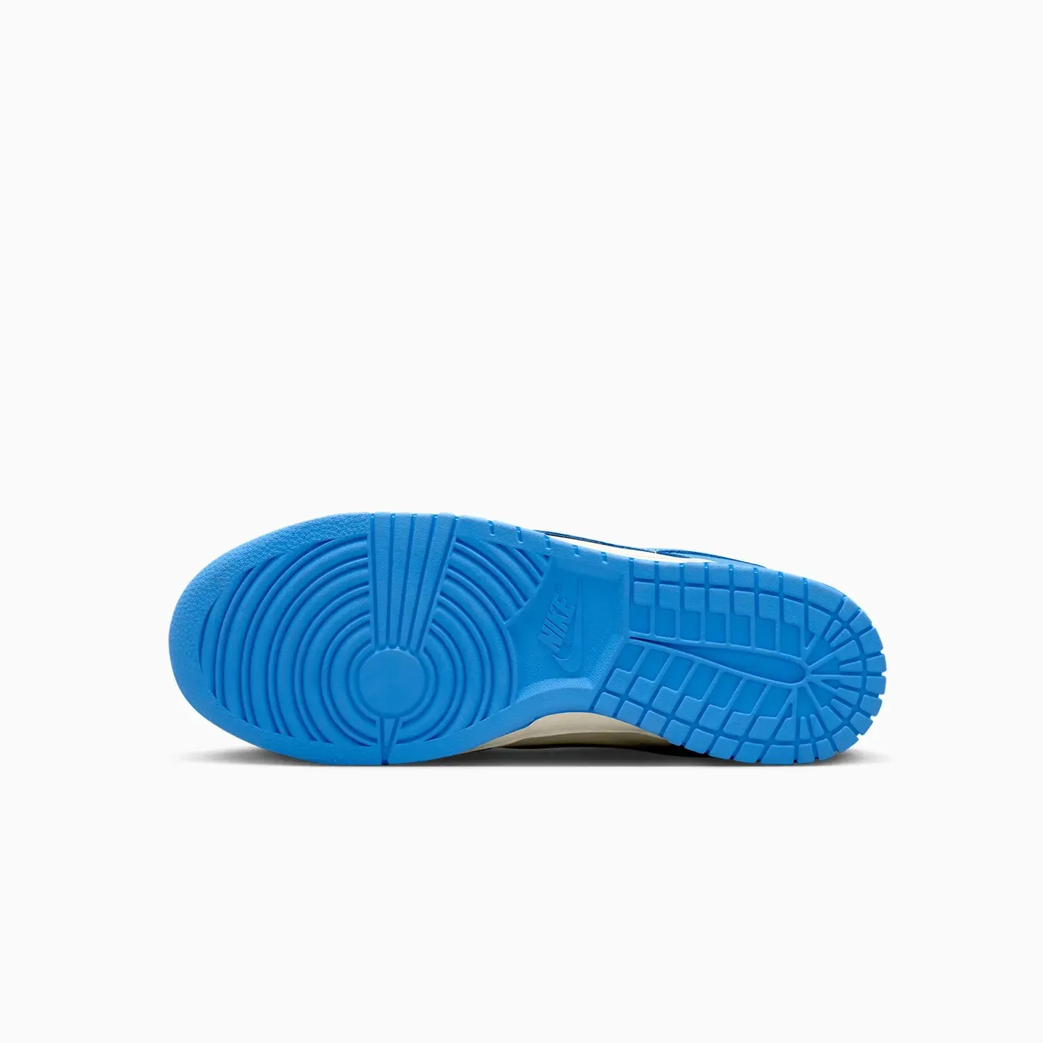 Men's Dunk Low Retro "University Blue"