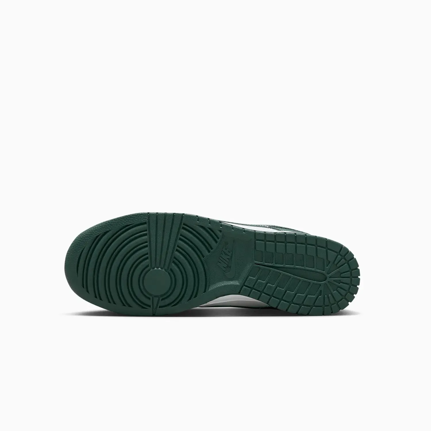 Men's Dunk Low Retro "Vintage Green"