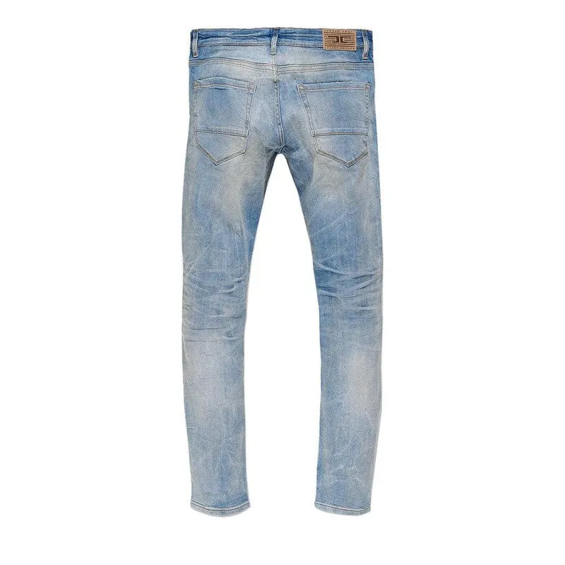 Men's Ross Boulder Denim Jeans, Death Valley