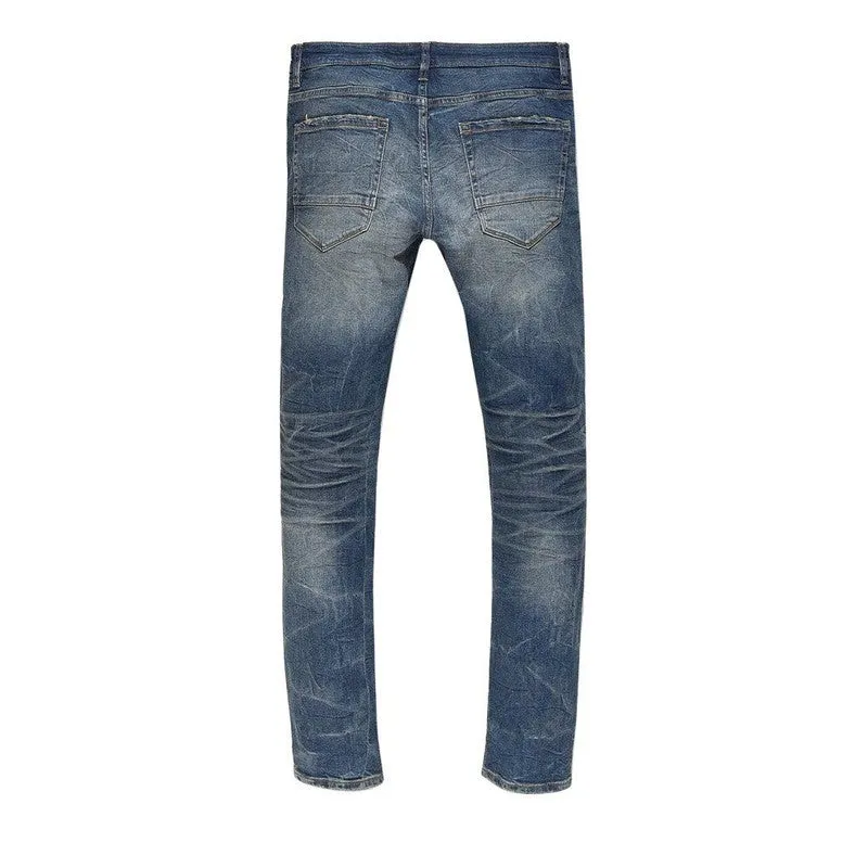 Men's Ross Boulder Denim Jeans, Death Valley