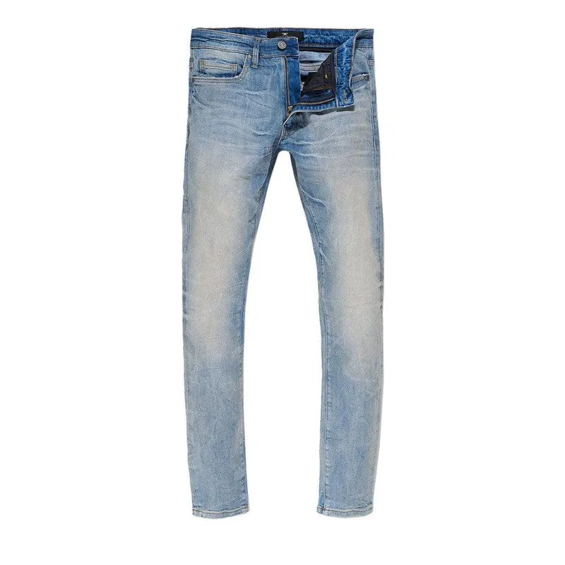 Men's Ross Boulder Denim Jeans, Death Valley