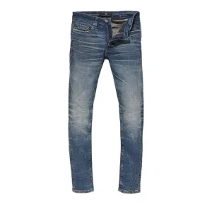 Men's Ross Boulder Denim Jeans, Death Valley