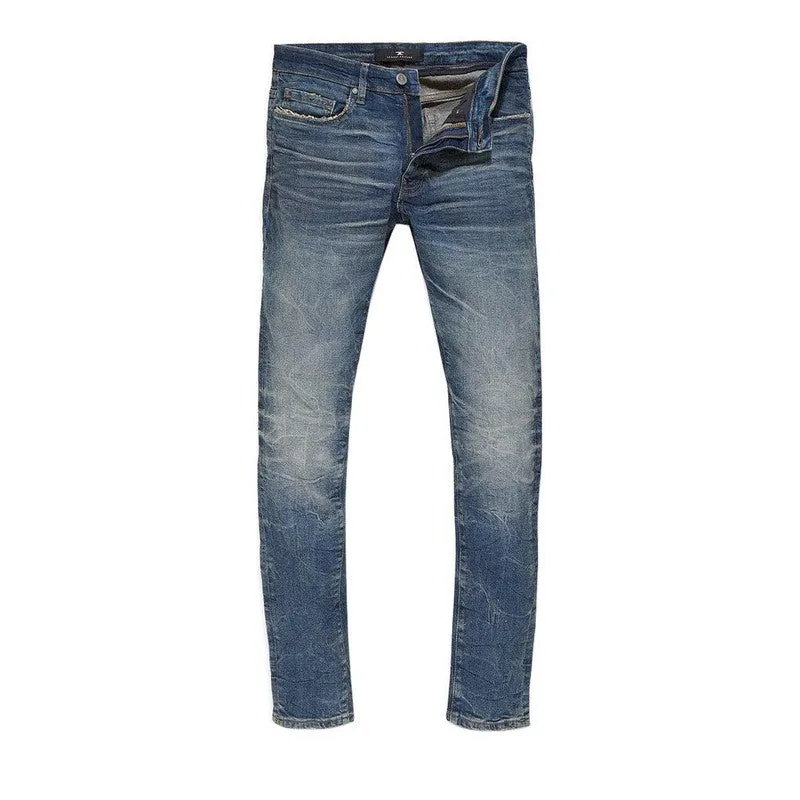 Men's Ross Boulder Denim Jeans, Death Valley