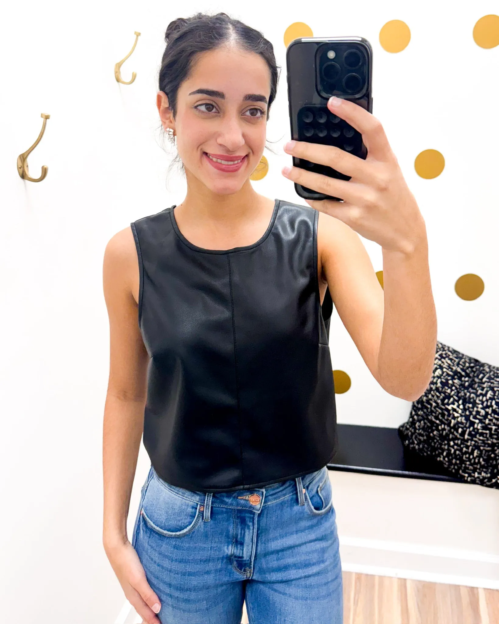 Mia Top