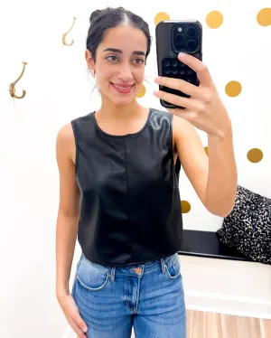 Mia Top