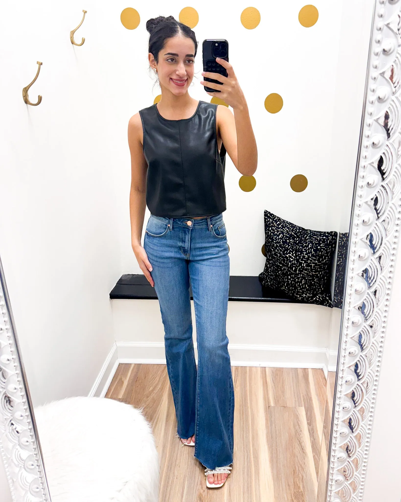 Mia Top