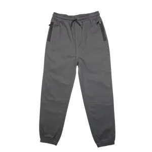 MID Pant - Charcoal Grey