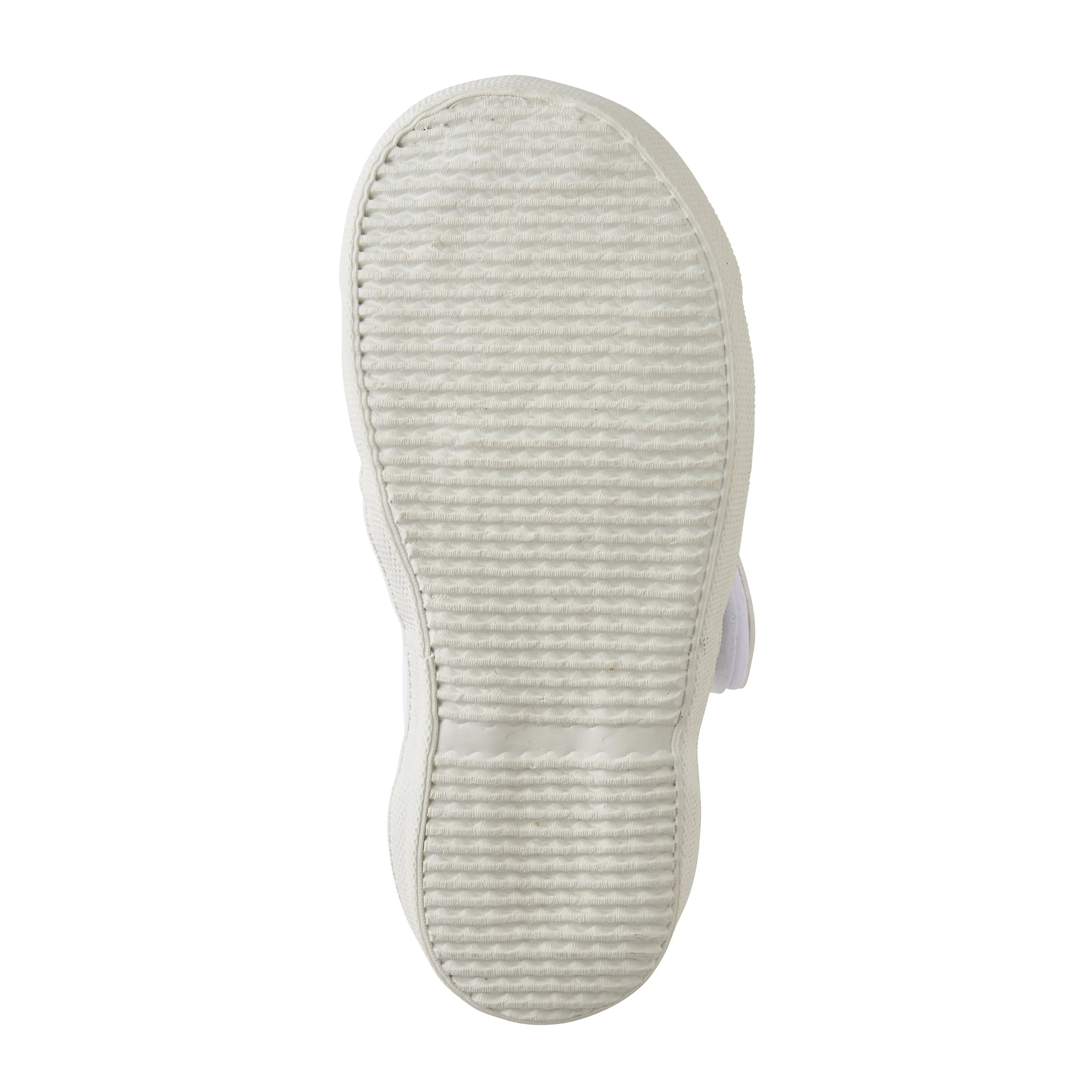 MIKIHOUSE SCHOOL SHOES
