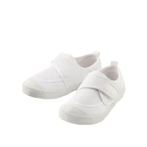 MIKIHOUSE SCHOOL SHOES