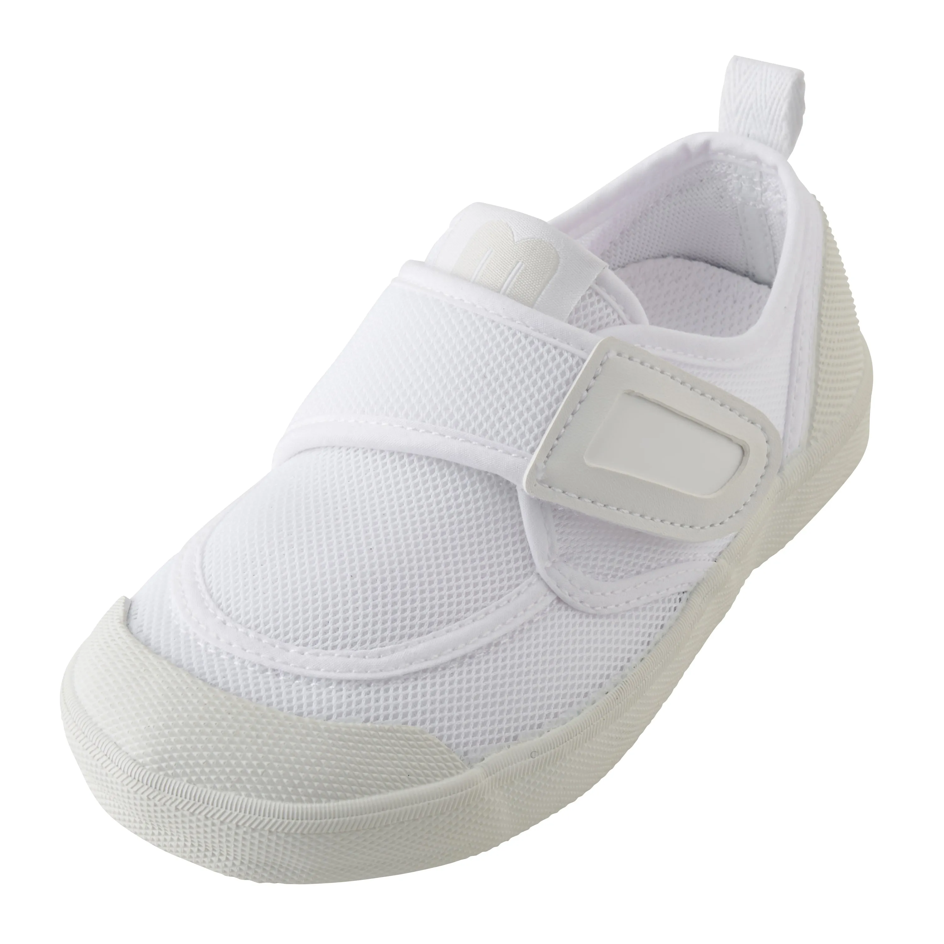 MIKIHOUSE SCHOOL SHOES