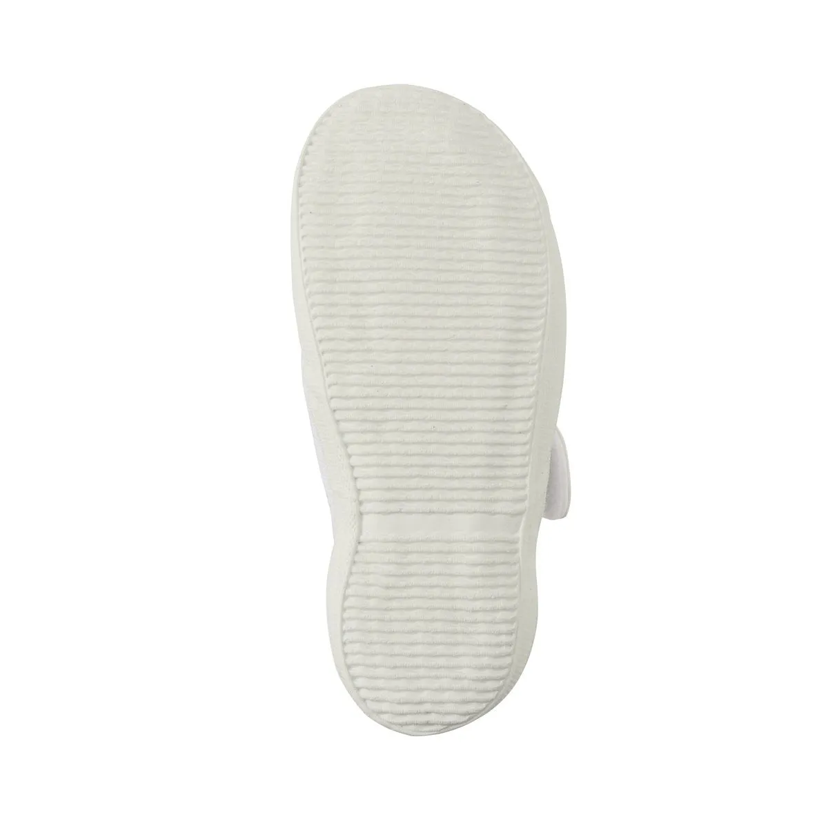 MIKIHOUSE SCHOOL SHOES