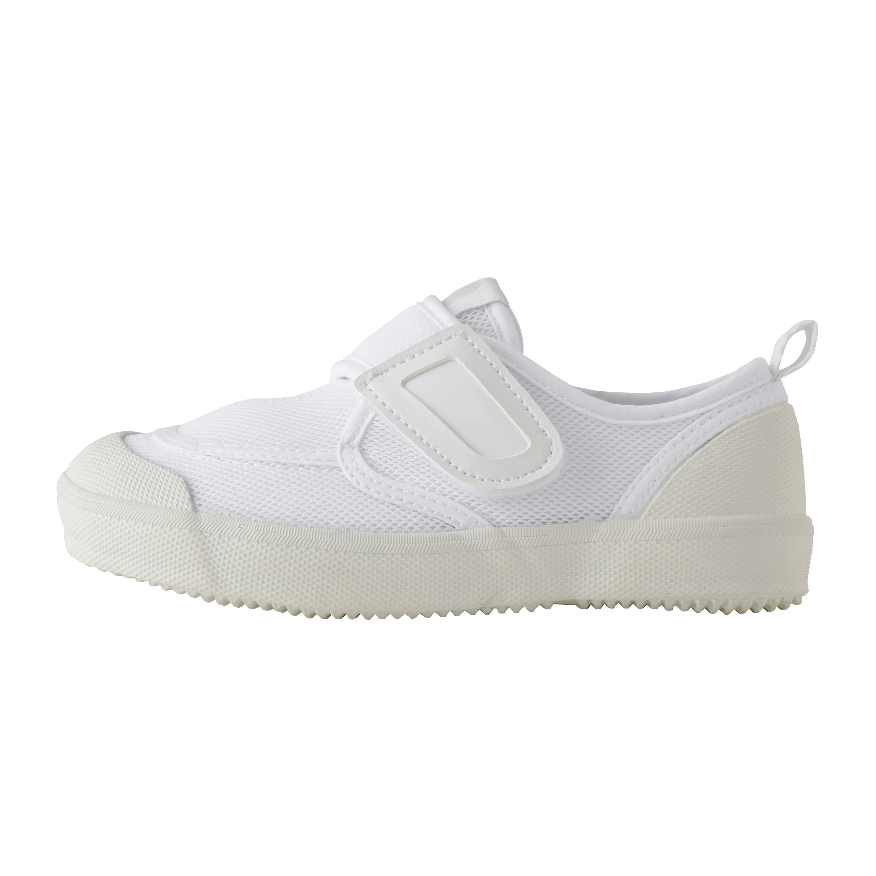 MIKIHOUSE SCHOOL SHOES