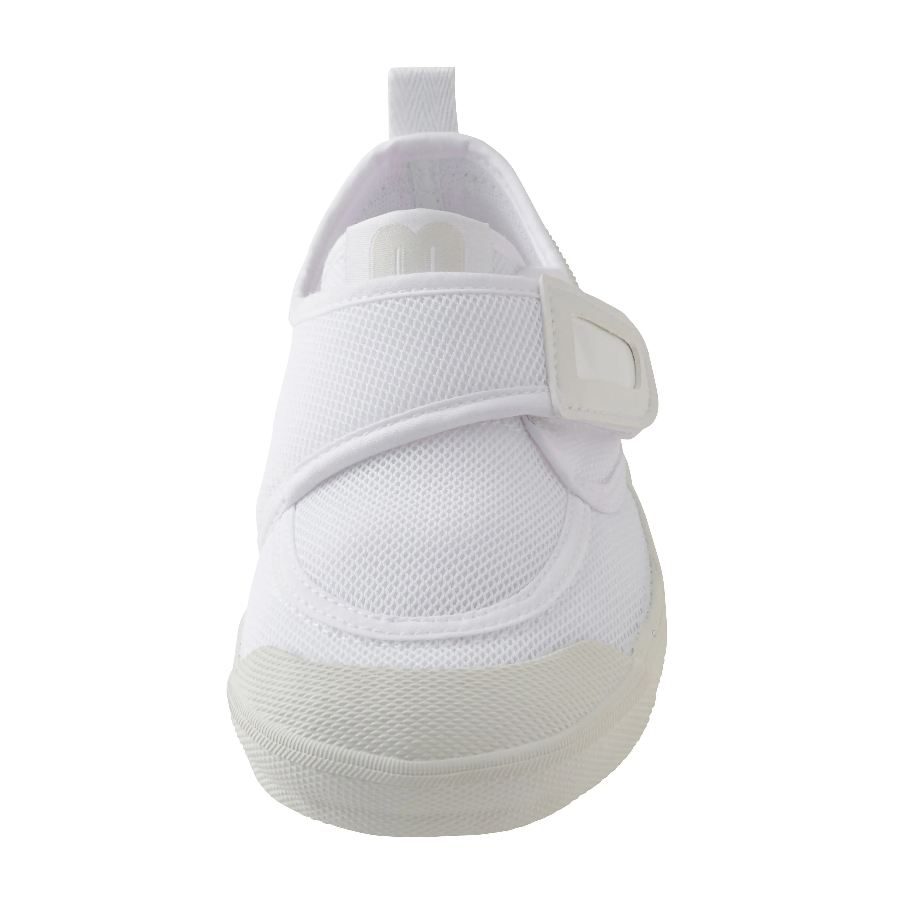 MIKIHOUSE SCHOOL SHOES