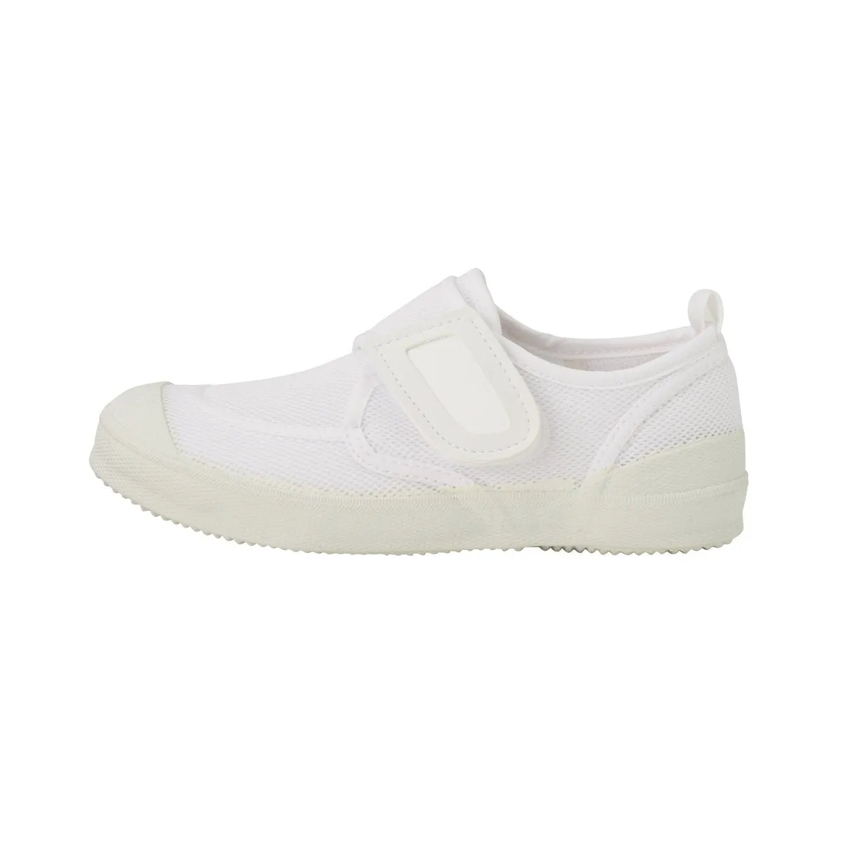 MIKIHOUSE SCHOOL SHOES