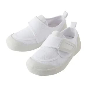 MIKIHOUSE SCHOOL SHOES